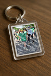 Evenement foto: Serie 1868