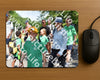 Evenement foto: Serie 1868