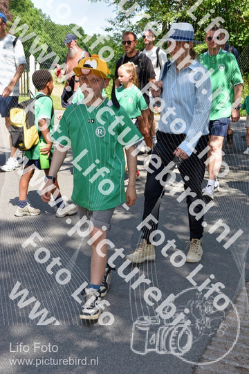 Evenement foto: Serie 1868