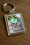 Evenement foto: Serie 1868