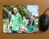 Evenement foto: Serie 1868