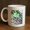 Evenement foto: Serie 1868