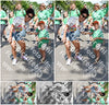Evenement foto: Serie 1868