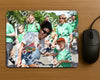 Evenement foto: Serie 1868