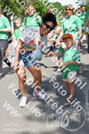 Evenement foto: Serie 1868