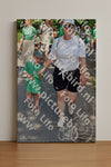 Evenement foto: Serie 1868