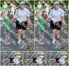 Evenement foto: Serie 1868
