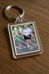 Evenement foto: Serie 1868