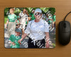 Evenement foto: Serie 1868