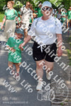 Evenement foto: Serie 1868