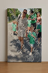 Evenement foto: Serie 1868