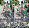 Evenement foto: Serie 1868