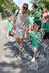 Evenement foto: Serie 1868