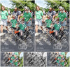 Evenement foto: Serie 1868