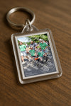 Evenement foto: Serie 1868