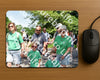 Evenement foto: Serie 1868