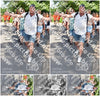 Evenement foto: Serie 1868
