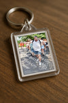 Evenement foto: Serie 1868