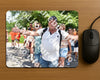 Evenement foto: Serie 1868