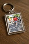 Evenement foto: Serie 1868