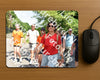 Evenement foto: Serie 1868