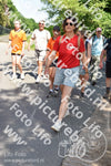 Evenement foto: Serie 1868