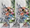 Evenement foto: Serie 1868