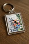 Evenement foto: Serie 1868