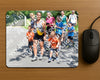 Evenement foto: Serie 1868