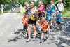 Evenement foto: Serie 1868