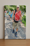 Evenement foto: Serie 1868