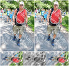 Evenement foto: Serie 1868