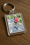 Evenement foto: Serie 1868