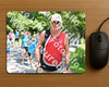 Evenement foto: Serie 1868