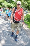 Evenement foto: Serie 1868