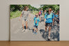 Evenement foto: Serie 1868