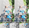 Evenement foto: Serie 1868