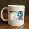 Evenement foto: Serie 1868