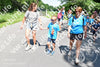 Evenement foto: Serie 1868
