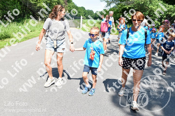 Evenement foto: Serie 1868