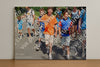 Evenement foto: Serie 1868