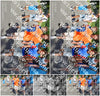 Evenement foto: Serie 1868