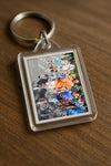 Evenement foto: Serie 1868