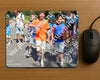 Evenement foto: Serie 1868