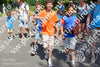 Evenement foto: Serie 1868
