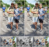 Evenement foto: Serie 1868