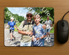 Evenement foto: Serie 1868