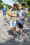 Evenement foto: Serie 1868