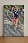 Evenement foto: Serie 1868
