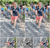 Evenement foto: Serie 1868